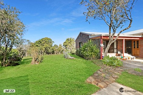 54 Tesch Rd, Witta, QLD 4552