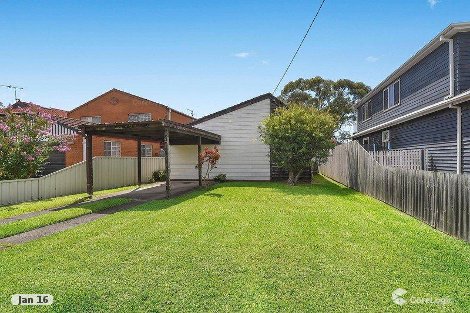 51 Belmore St, Adamstown, NSW 2289