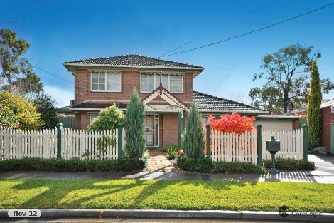 4 Kiewa Cres, Keilor, VIC 3036