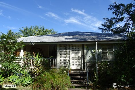 2 Milford Rd, Dugandan, QLD 4310