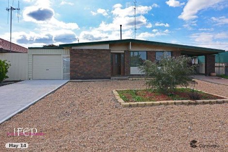 5 Creber St, Whyalla Playford, SA 5600