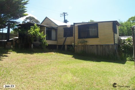 19 Cobargo St, Quaama, NSW 2550