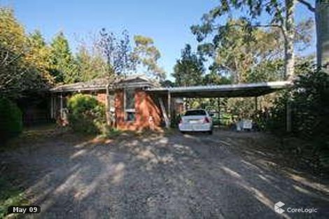 33 Hamilton Rd, Bayswater North, VIC 3153