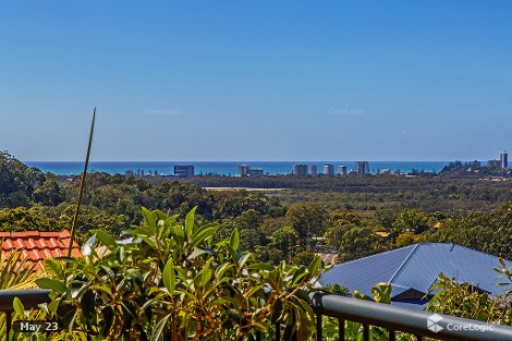 10 Caffrey Cl, Tweed Heads West, NSW 2485