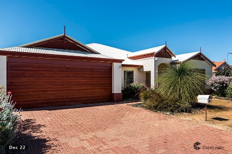 41 Pensacola Ave, Caversham, WA 6055