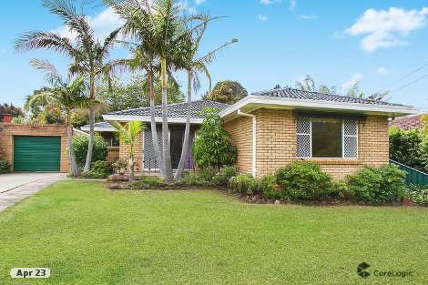 8 Duncan St, Balgownie, NSW 2519