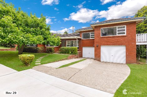 19 Milton St, Carlingford, NSW 2118