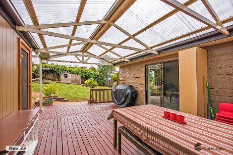 22 Cranwell St, Park Grove, TAS 7320