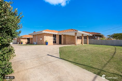 26 Highbury St, Mount Tarcoola, WA 6530