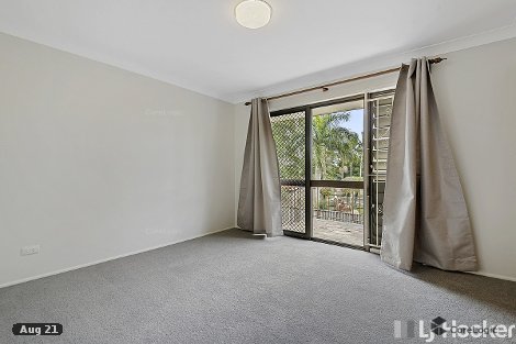 15 Hull St, Thorneside, QLD 4158