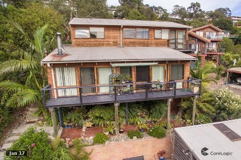 6 Beverley St, Merimbula, NSW 2548