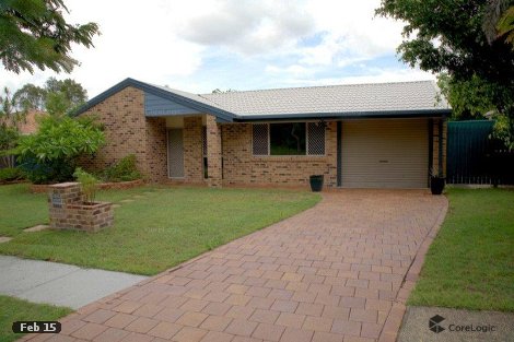 80 Glengarry Rd, Keperra, QLD 4054