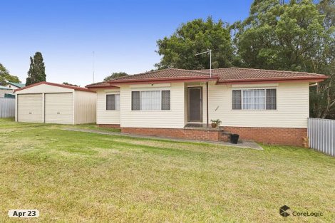 377a Sandgate Rd, Shortland, NSW 2307