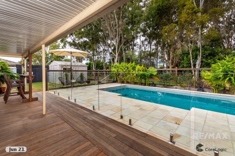 13 Adam St, Beachmere, QLD 4510