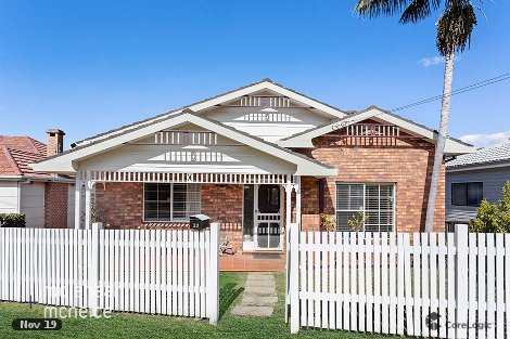 32 Hillcrest Ave, Woonona, NSW 2517