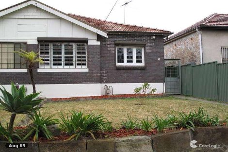 36 Phillips Ave, Canterbury, NSW 2193