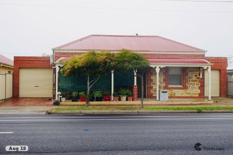 60-62 Carlisle St, Ethelton, SA 5015