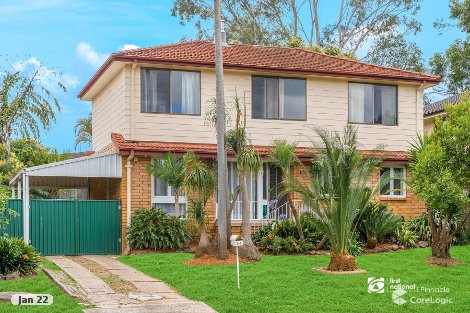 260 The Parkway, Bradbury, NSW 2560