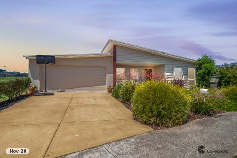 24 Sanctuary Dr, Cowes, VIC 3922