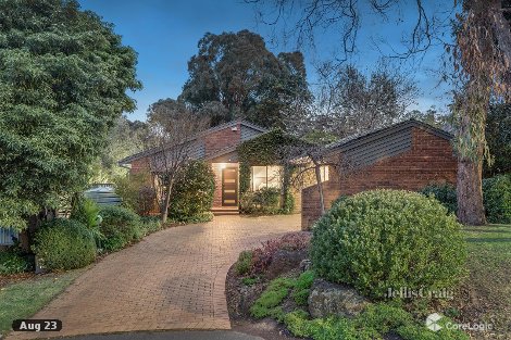 50 Edgerton Rd, Mitcham, VIC 3132