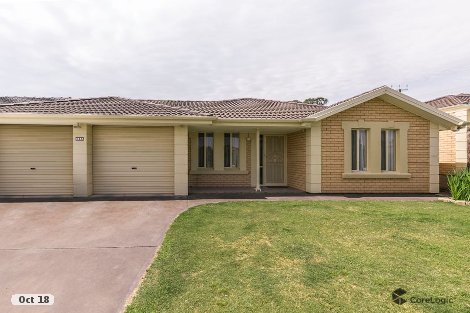 11a Derwent Ave, Rostrevor, SA 5073