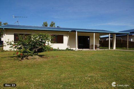 110 Tully Heads Rd, Tully Heads, QLD 4854