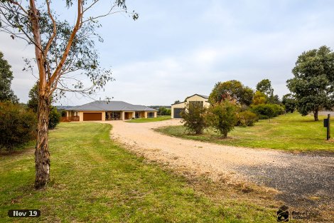 47 Corins Cres, Newlands Arm, VIC 3875