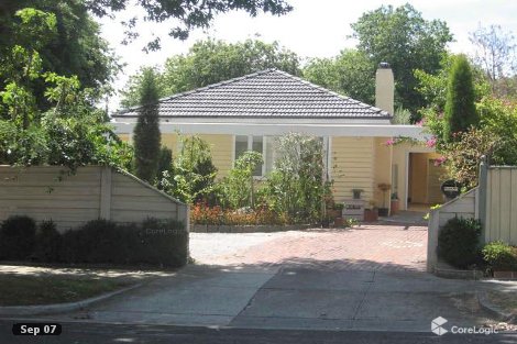 7 Short St, Vermont, VIC 3133