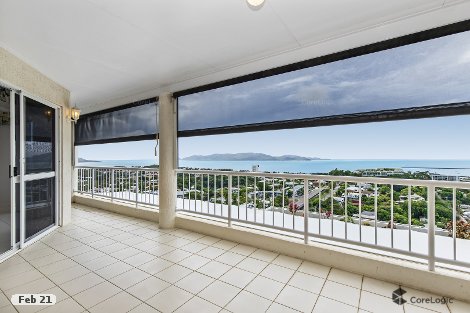 5/13 Hillside Cres, Townsville City, QLD 4810