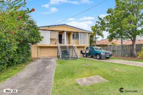 41 Oates St, Kedron, QLD 4031