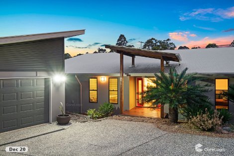 61 Corvus Dr, Cashmere, QLD 4500