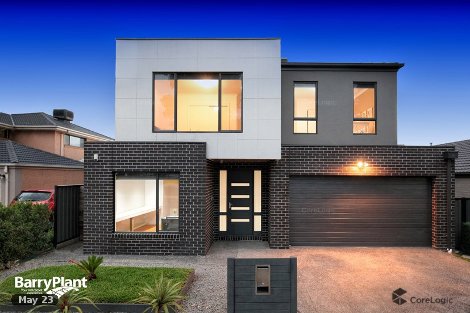 127 Huntington Dr, Craigieburn, VIC 3064