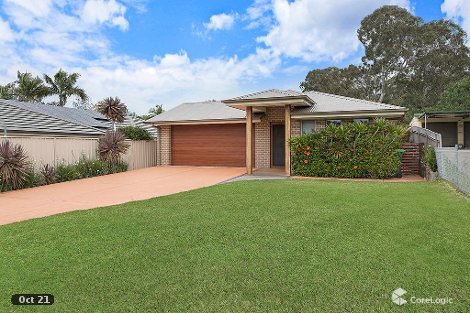 28 Awaba St, Fassifern, NSW 2283