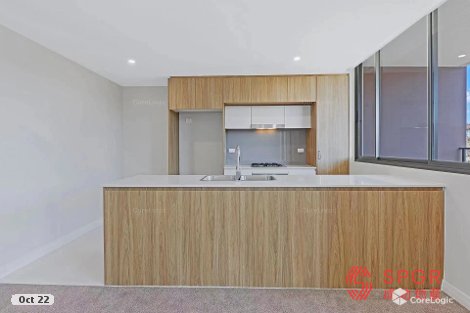 218/14 Free Settlers Dr, Kellyville, NSW 2155