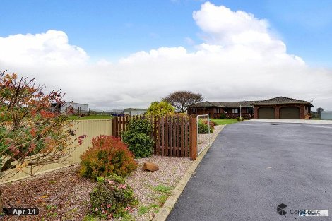 233 Stowport Rd, Stowport, TAS 7321