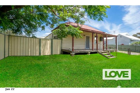 6 Allworth St, Kurri Kurri, NSW 2327