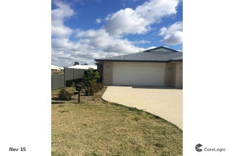 1/9 Hurse St, Chinchilla, QLD 4413