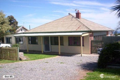 50 Second Ave, Moana, SA 5169