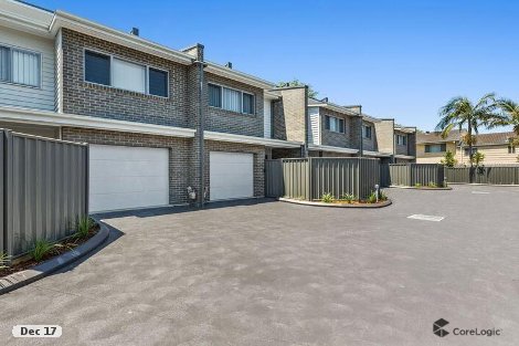 4/21 Donnison St W, West Gosford, NSW 2250