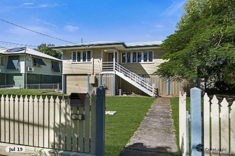 182 Sterculia Ave, Holland Park West, QLD 4121