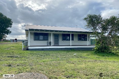 602 Paterson Rd, Woodville, NSW 2321