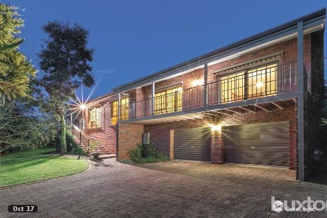 6 Woodside Ct, Ballarat North, VIC 3350