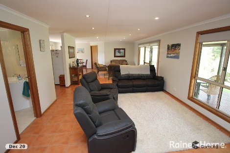 12 Tapley St, Coffin Bay, SA 5607