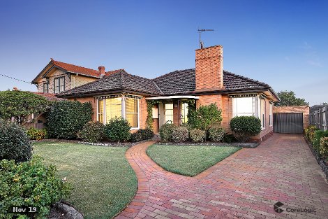 7 Bevan St, Ormond, VIC 3204