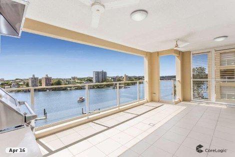 39 Castlebar St, Kangaroo Point, QLD 4169