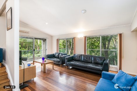 25 Tunbridge Pl, Jannali, NSW 2226