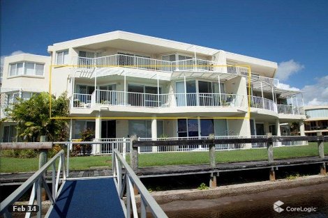 76/1 Lee Rd, Runaway Bay, QLD 4216