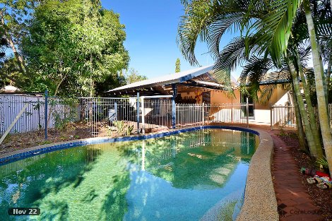 11 Enterprise St, Anula, NT 0812