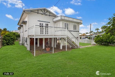 39 Diprose St, Pimlico, QLD 4812