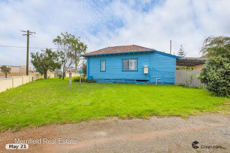 46 Admiral St, Lockyer, WA 6330